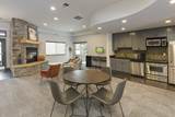 2-bedroom apartment at The Parc At Briargate Apartments in Colorado Springs